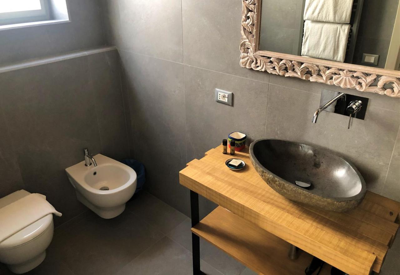 Chalet Лука Екстериор снимка