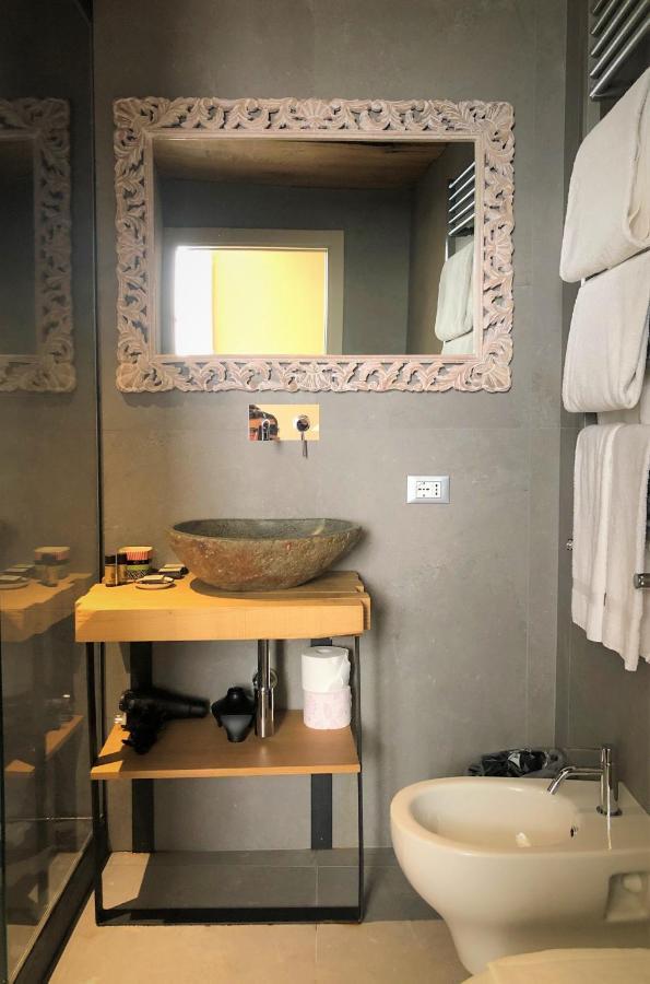 Chalet Лука Екстериор снимка